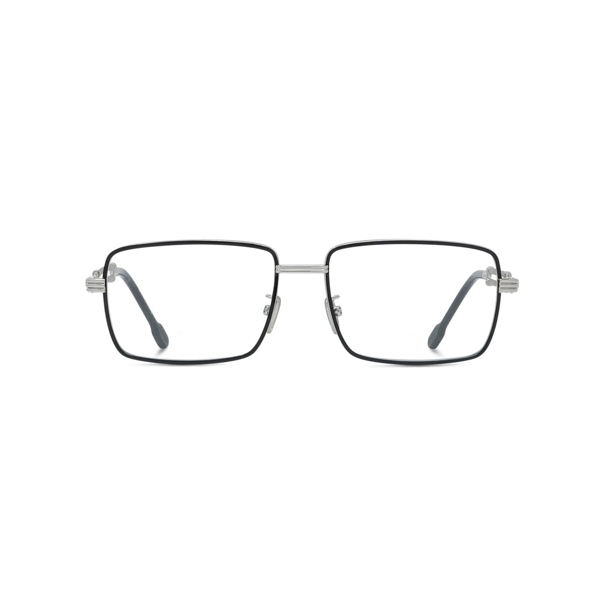Fred FG50081U 016 | ALGEA Optika
