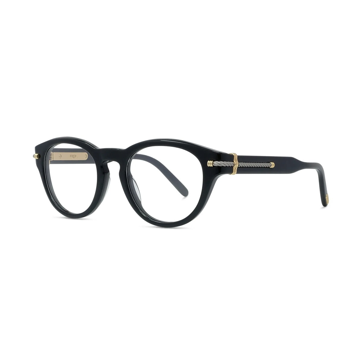 Fred FG50084I 001 | ALGEA Optika