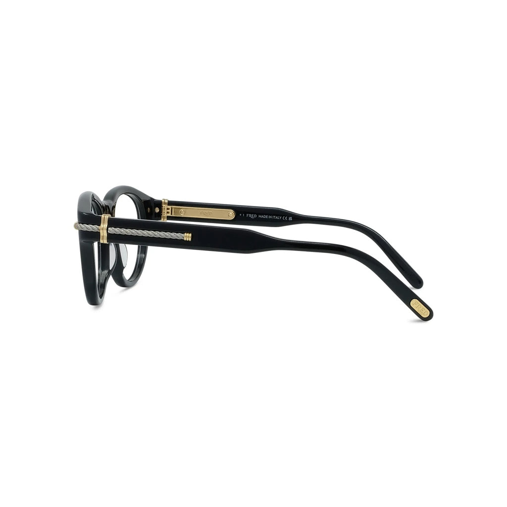 Fred FG50084I 001 | ALGEA Optika