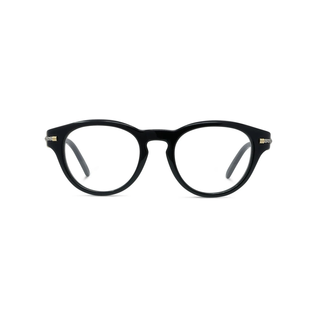Fred FG50084I 001 | ALGEA Optika