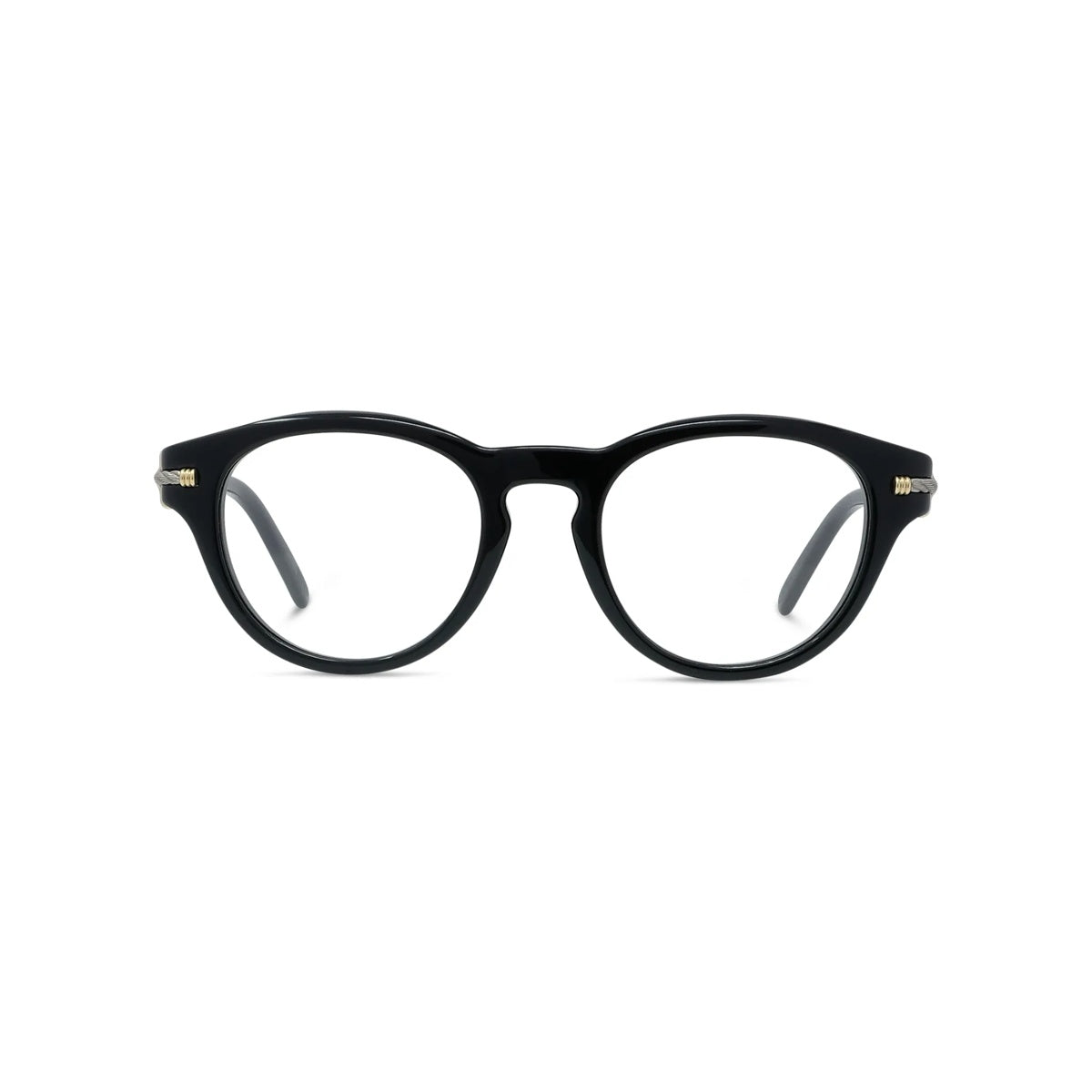 Fred FG50084I 001 | ALGEA Optika