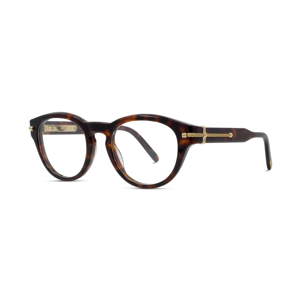 Fred FG50084I 054 | ALGEA Optika