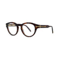 Fred FG50084I 054 | ALGEA Optika