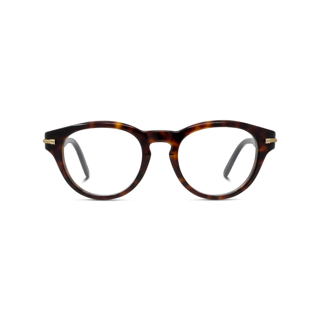 Fred FG50084I 054 | ALGEA Optika