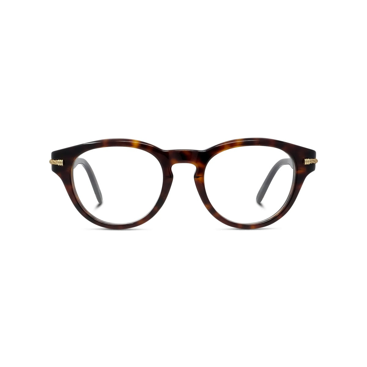 Fred FG50084I 054 | ALGEA Optika