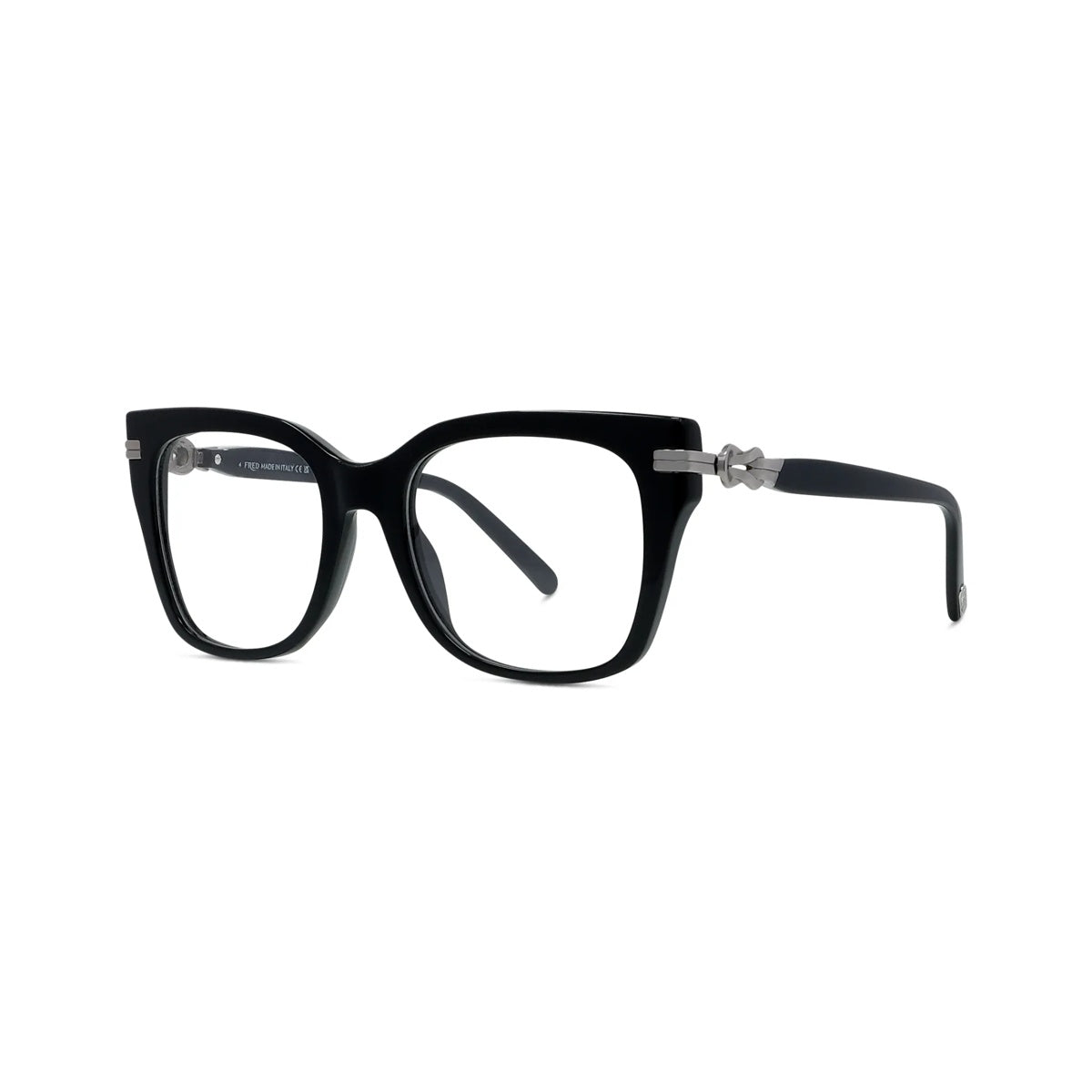 Fred FG50085I 001 | ALGEA Optika