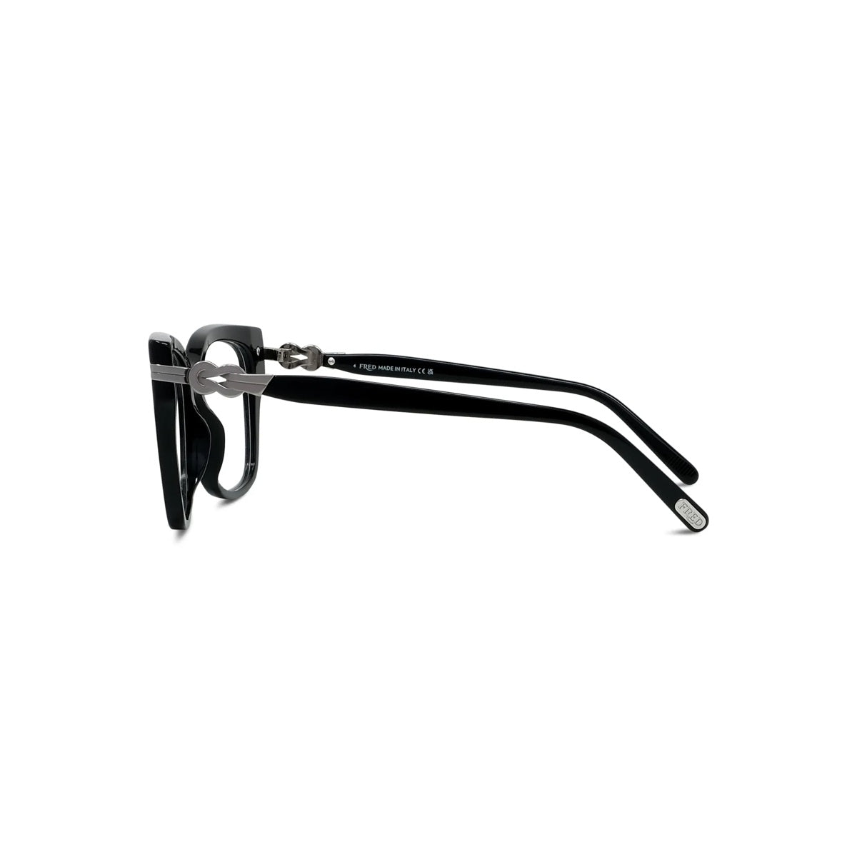 Fred FG50085I 001 | ALGEA Optika