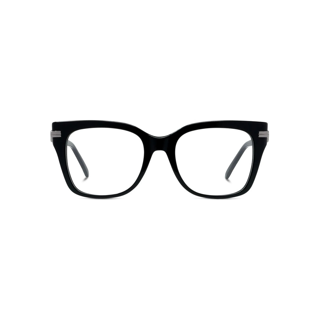 Fred FG50085I 001 | ALGEA Optika