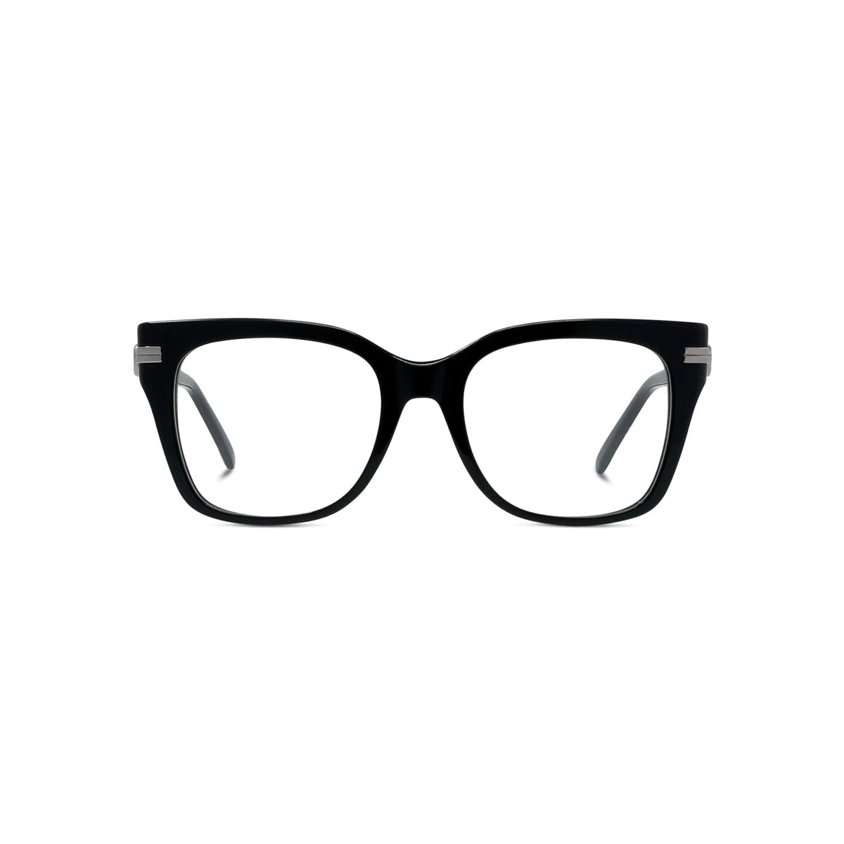 Fred FG50085I 001 | ALGEA Optika