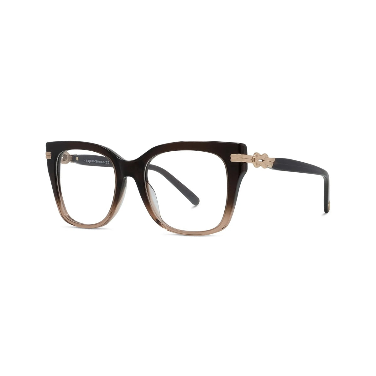 Fred FG50085I 047 | ALGEA Optika