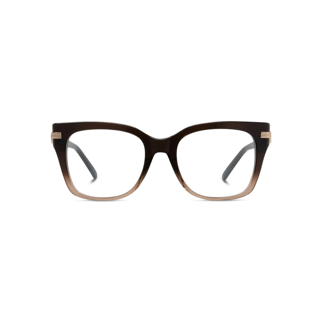 Fred FG50085I 047 | ALGEA Optika