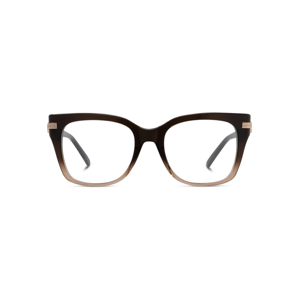 Fred FG50085I 047 | ALGEA Optika
