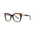 Fred FG50085I 053 | ALGEA Optika