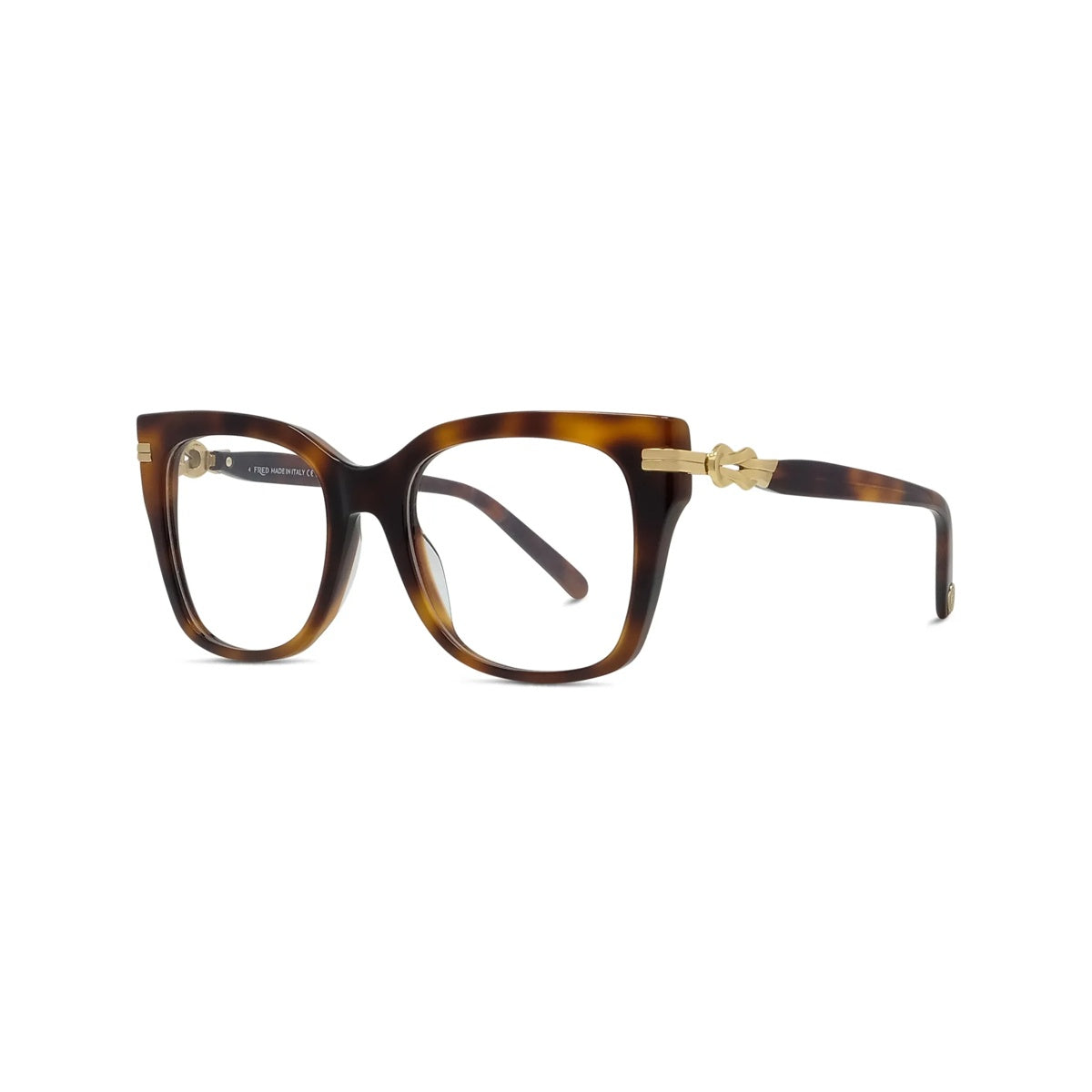 Fred FG50085I 053 | ALGEA Optika