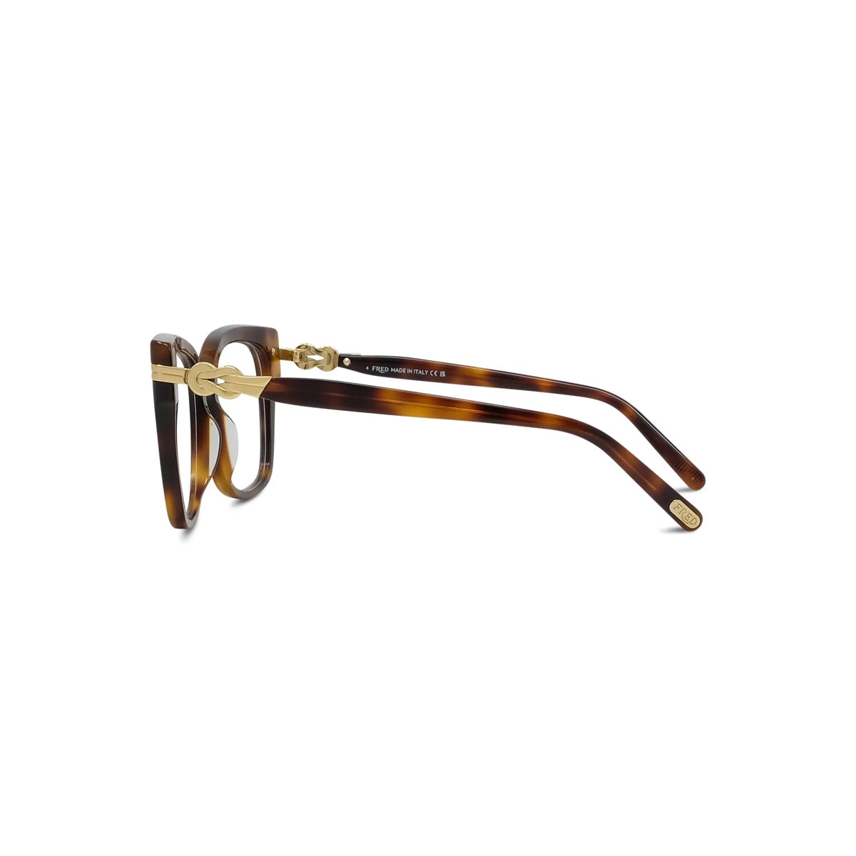 Fred FG50085I 053 | ALGEA Optika