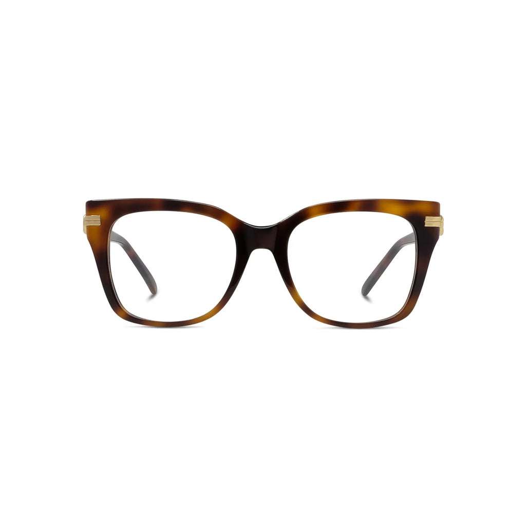 Fred FG50085I 053 | ALGEA Optika