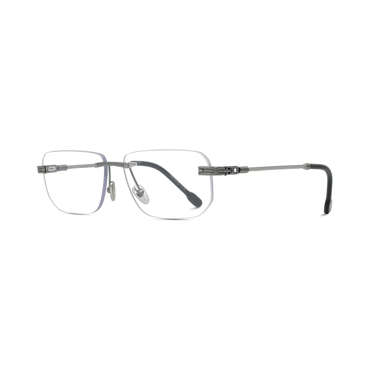 Fred FG50086U 014 | ALGEA Optika