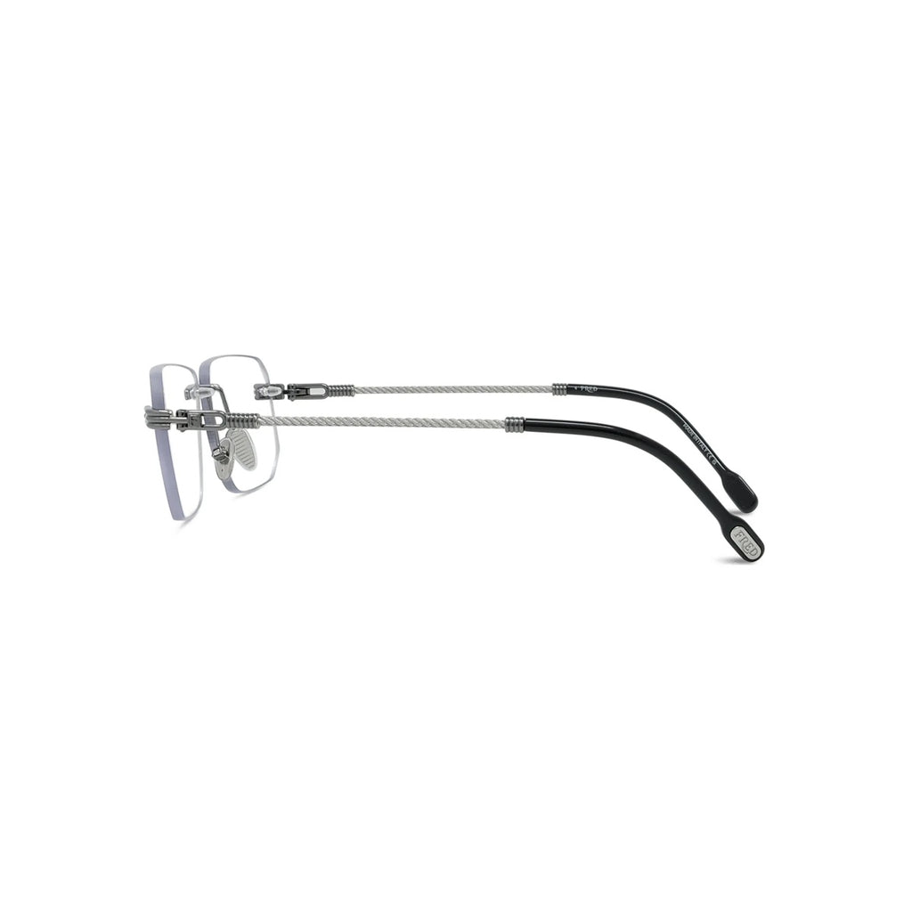 Fred FG50086U 014 | ALGEA Optika