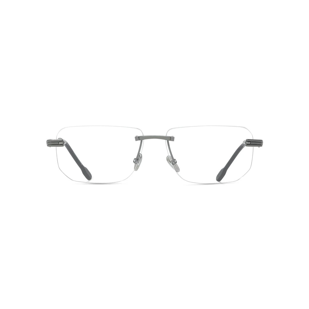 Fred FG50086U 014 | ALGEA Optika