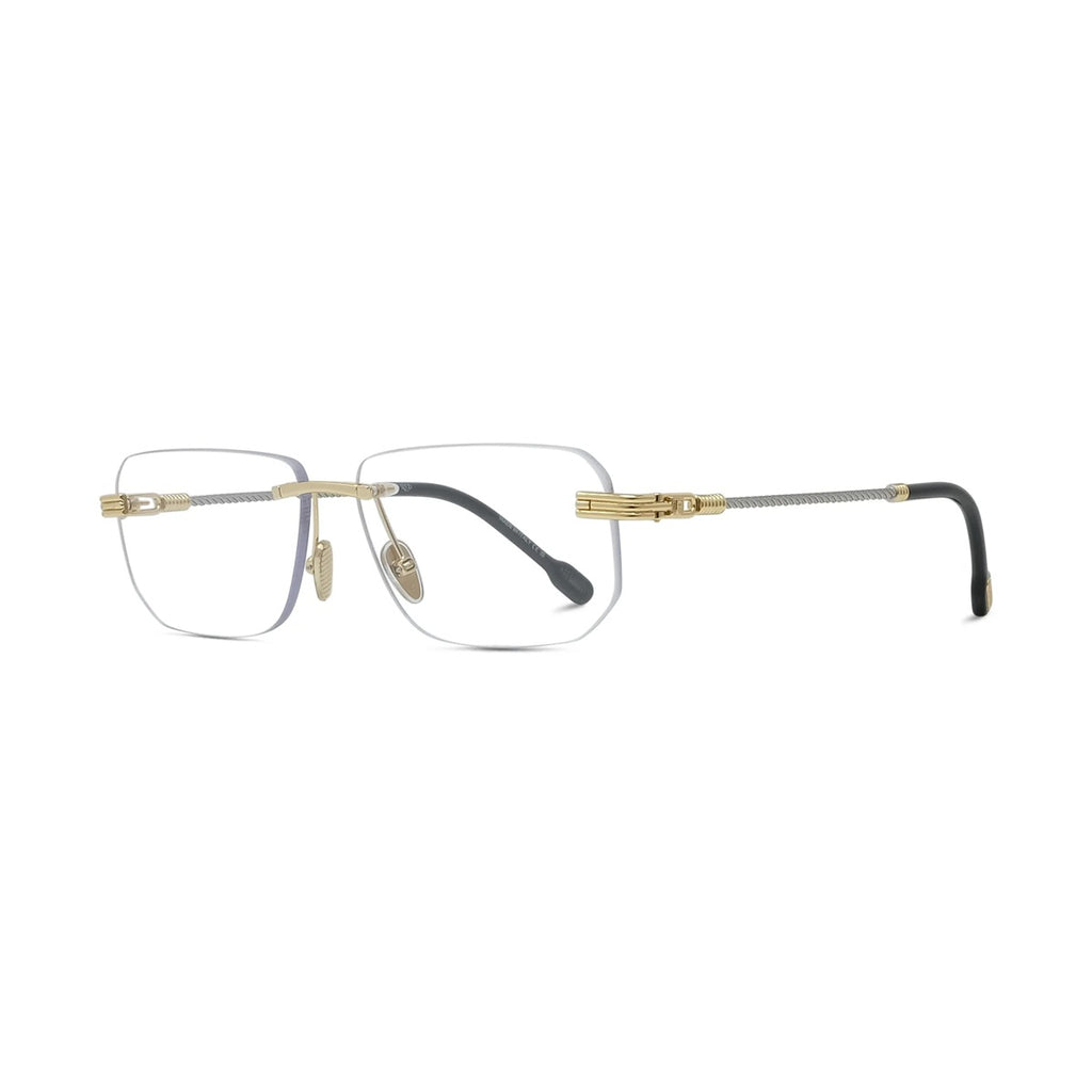 Fred FG50086U 030 | ALGEA Optika