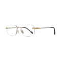 Fred FG50086U 030 | ALGEA Optika