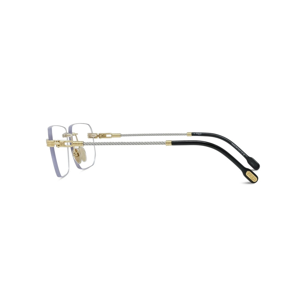 Fred FG50086U 030 | ALGEA Optika