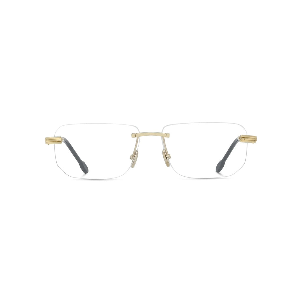 Fred FG50086U 030 | ALGEA Optika
