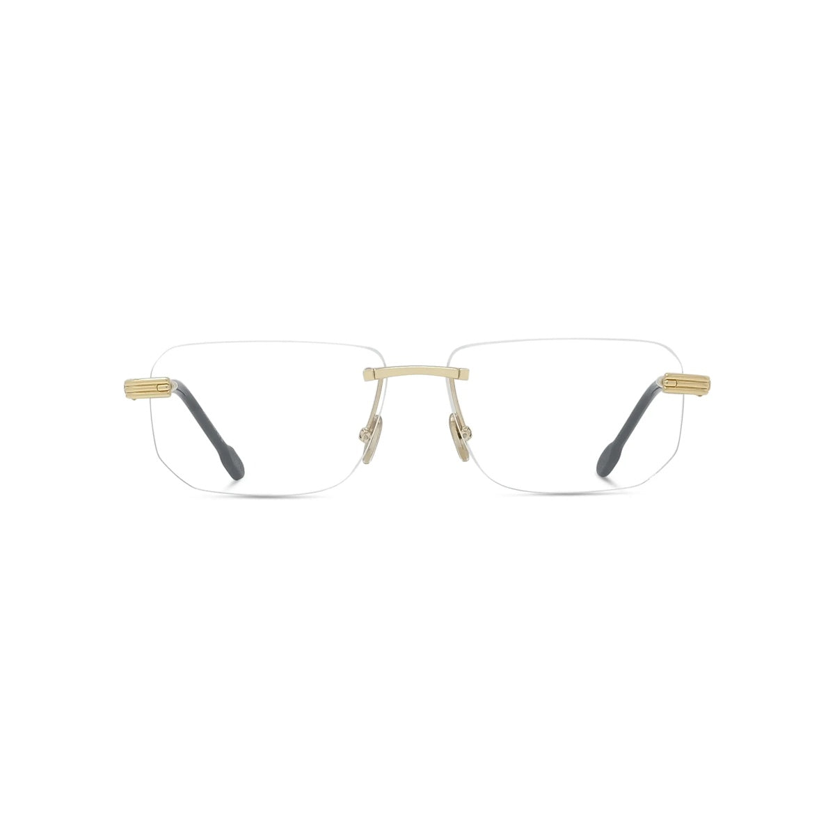 Fred FG50086U 030 | ALGEA Optika