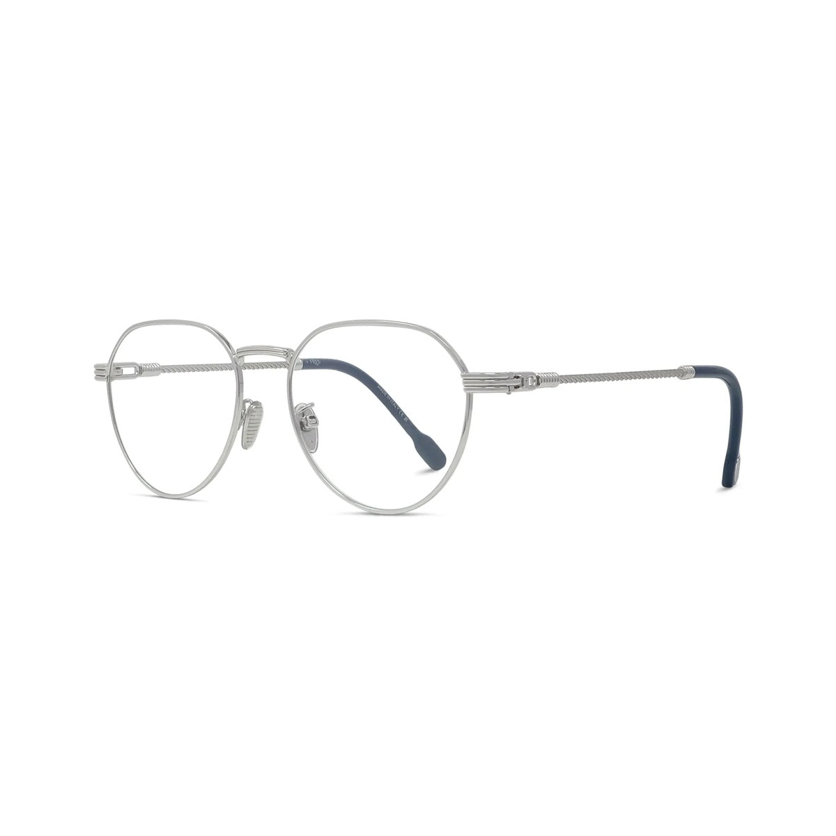 Fred FG50087U 016 | ALGEA Optika