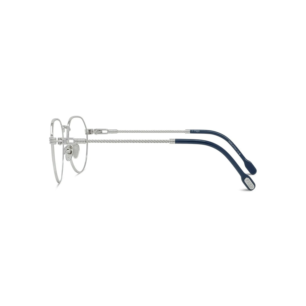 Fred FG50087U 016 | ALGEA Optika