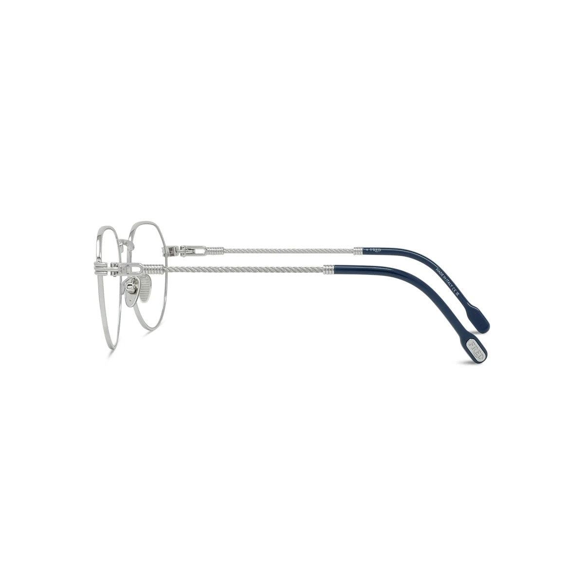 Fred FG50087U 016 | ALGEA Optika