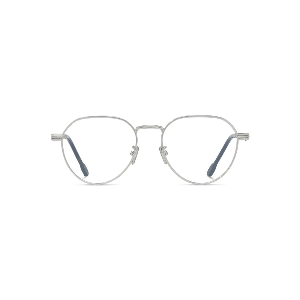Fred FG50087U 016 | ALGEA Optika
