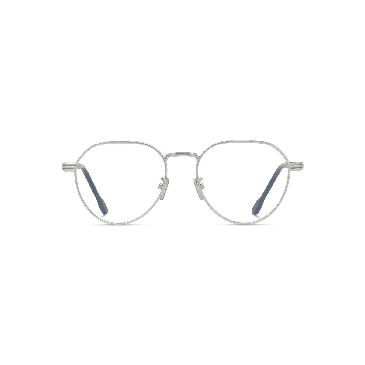 Fred FG50087U 016 | ALGEA Optika