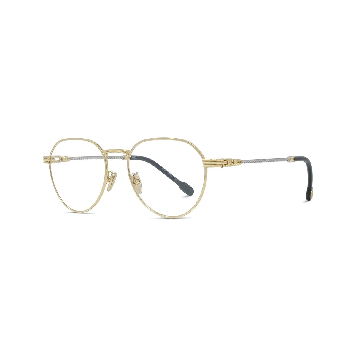 Fred FG50087U 030 | ALGEA Optika