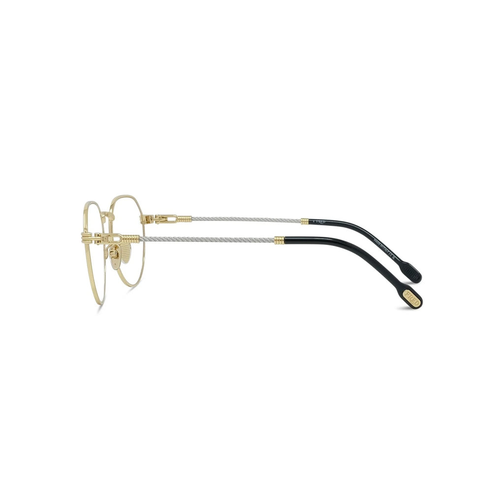 Fred FG50087U 030 | ALGEA Optika