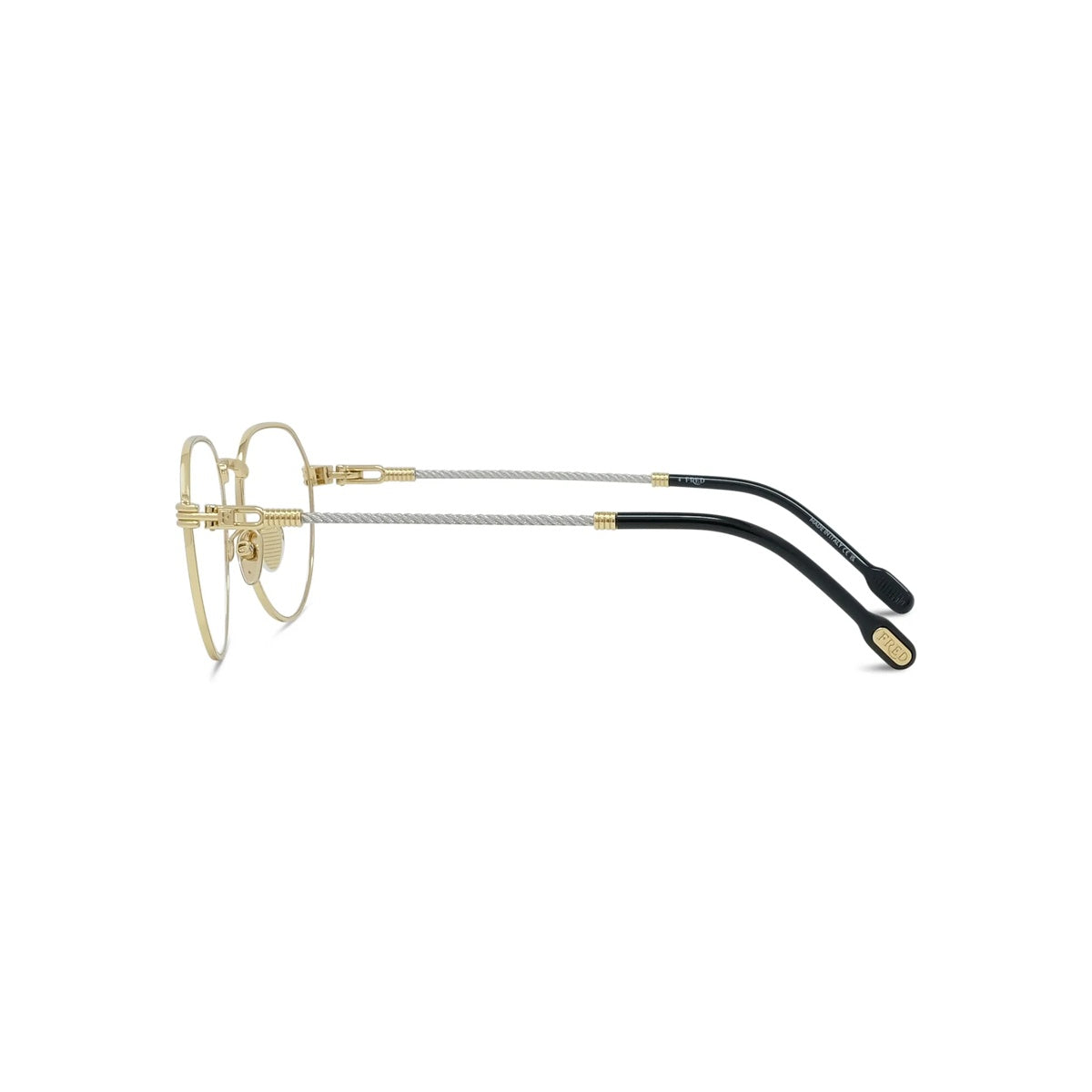 Fred FG50087U 030 | ALGEA Optika