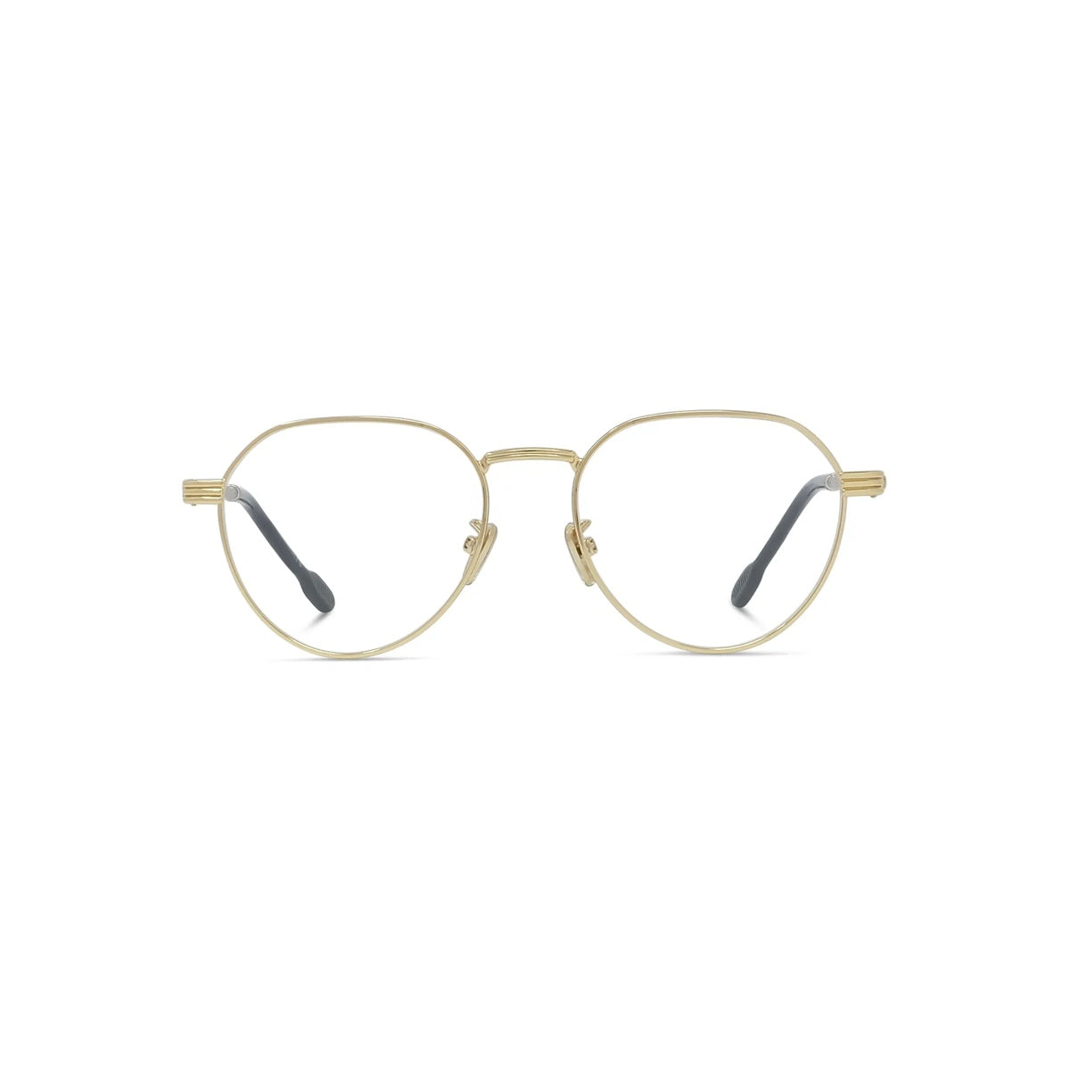 Fred FG50087U 030 | ALGEA Optika