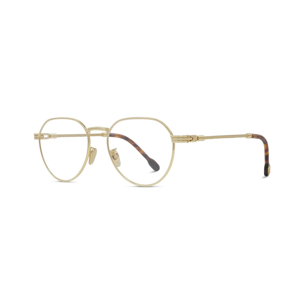 Fred FG50087U 032 | ALGEA Optika