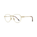 Fred FG50087U 032 | ALGEA Optika