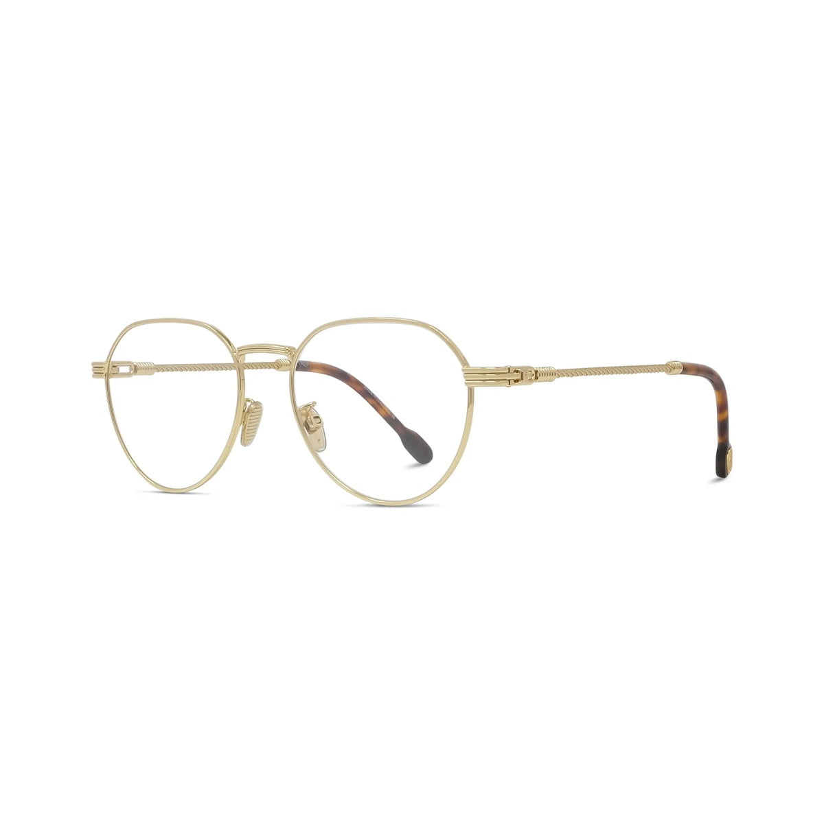 Fred FG50087U 032 | ALGEA Optika
