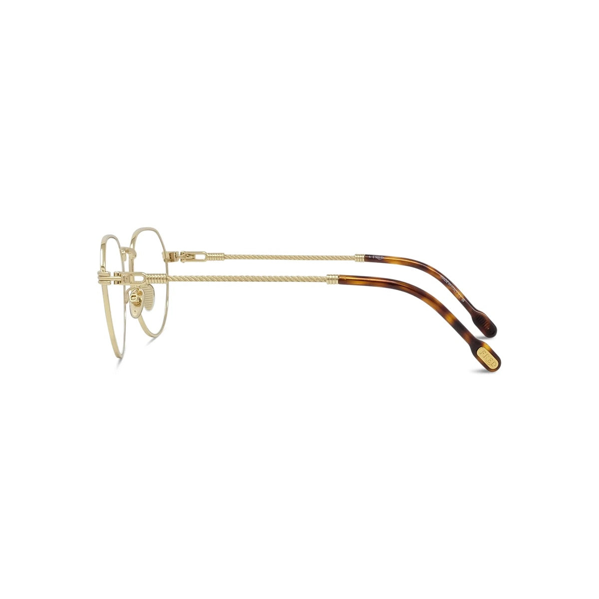 Fred FG50087U 032 | ALGEA Optika