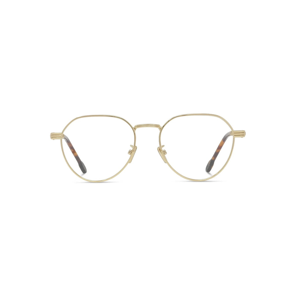 Fred FG50087U 032 | ALGEA Optika