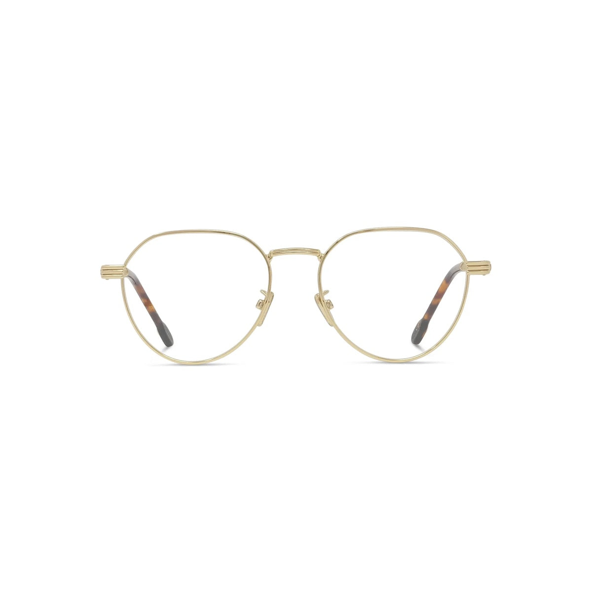 Fred FG50087U 032 | ALGEA Optika