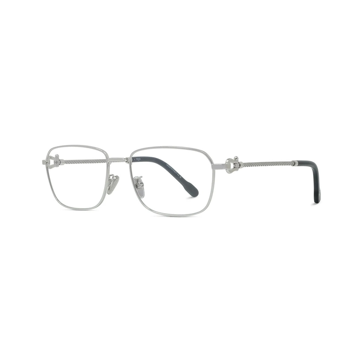 Fred FG50088U 016 | ALGEA Optika