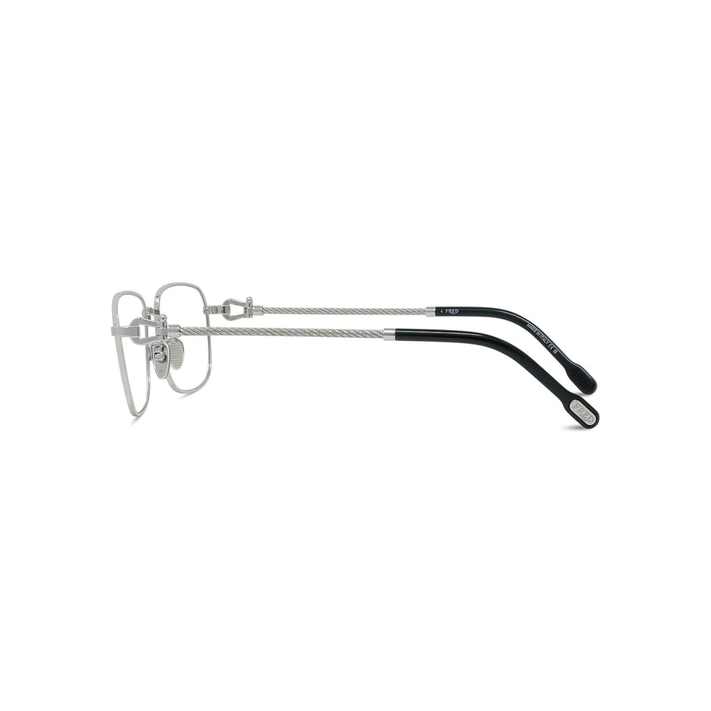 Fred FG50088U 016 | ALGEA Optika