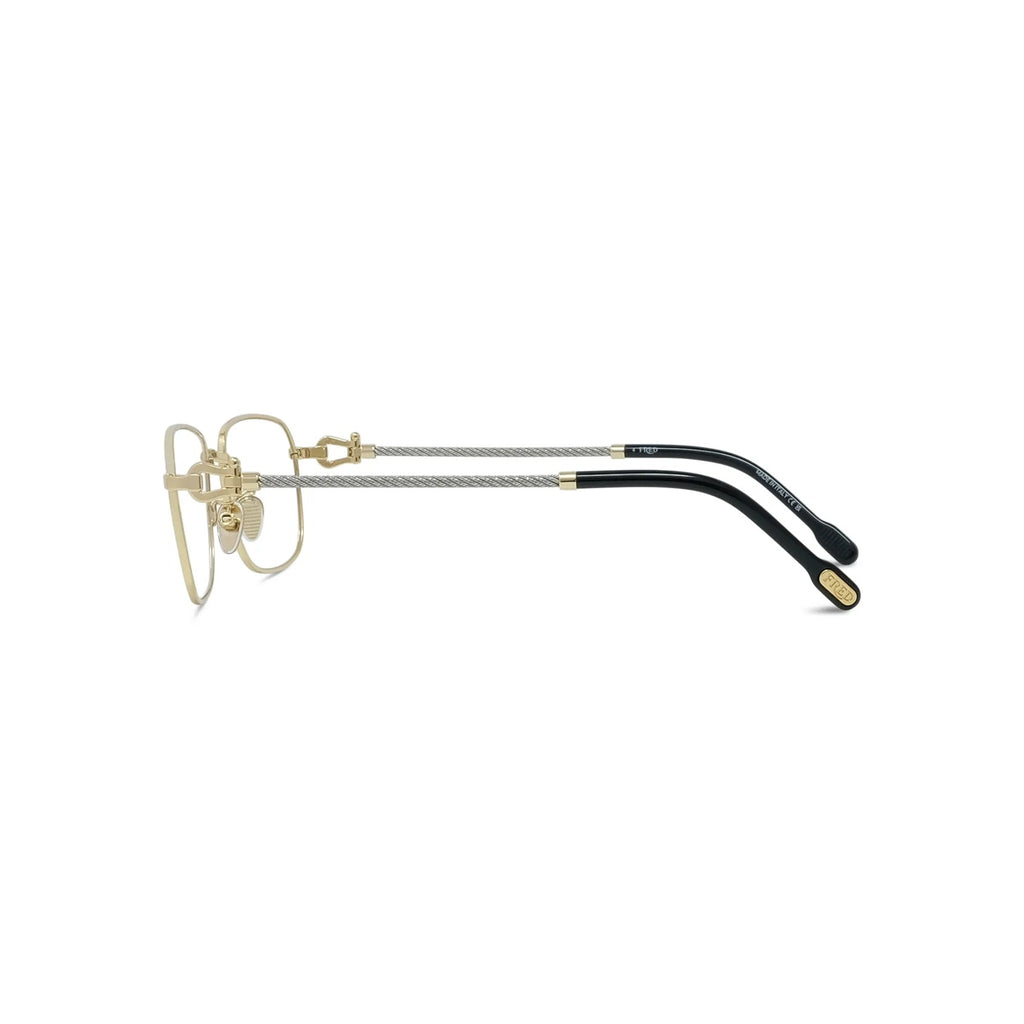 Fred FG50088U 030 | ALGEA Optika