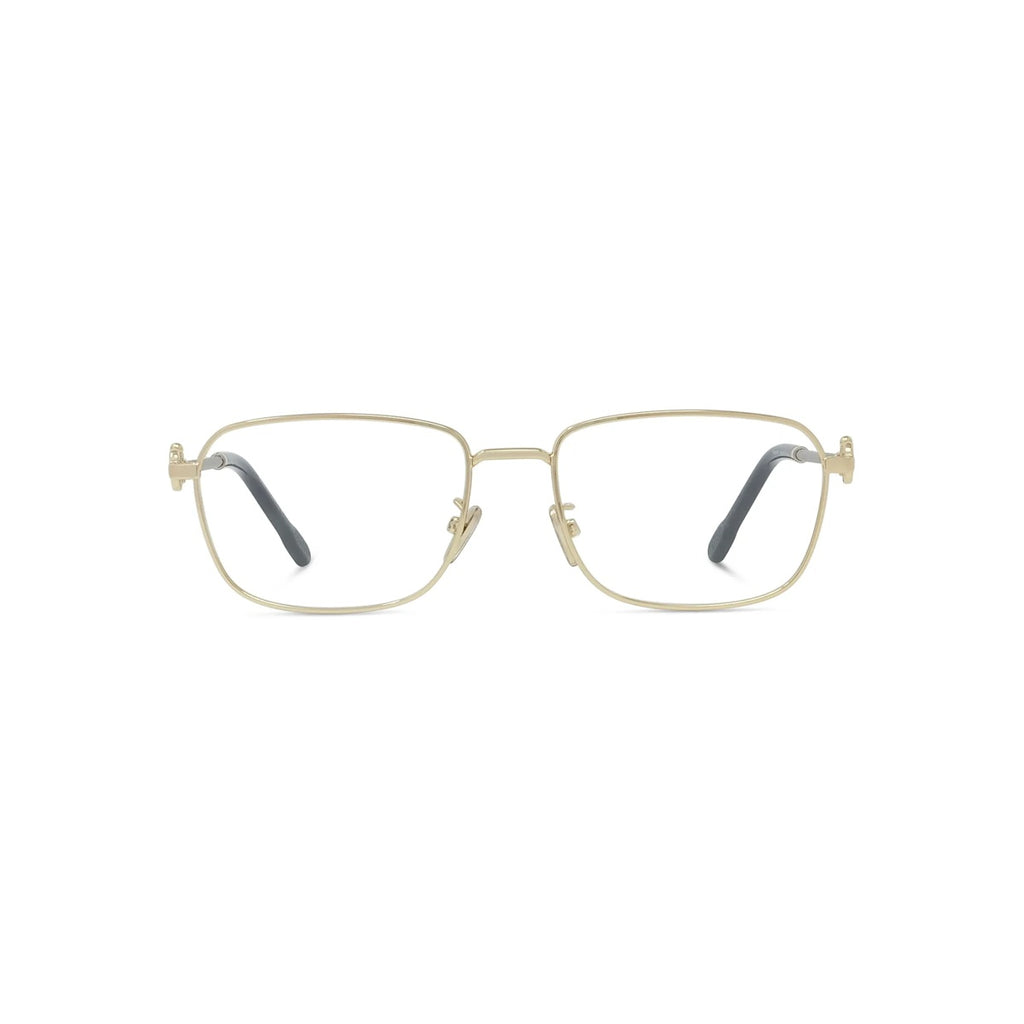 Fred FG50088U 030 | ALGEA Optika