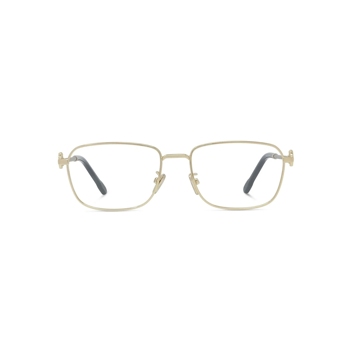 Fred FG50088U 030 | ALGEA Optika