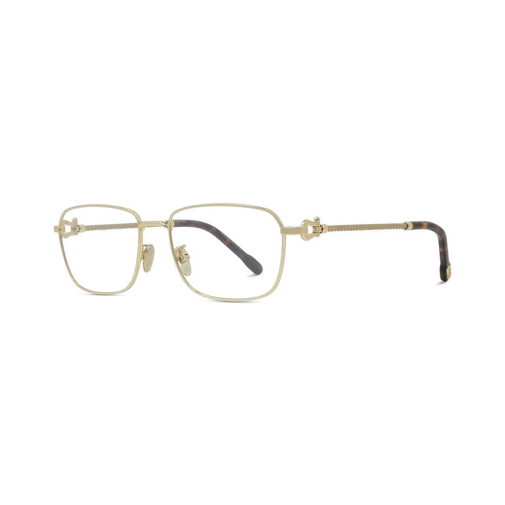 Fred FG50088U 032 | ALGEA Optika