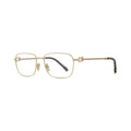 Fred FG50088U 032 | ALGEA Optika